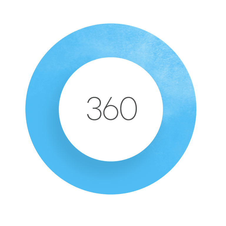 Articulate 360 - ACP E-learning | LMS | Web Development