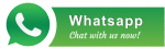 whatapp-logo